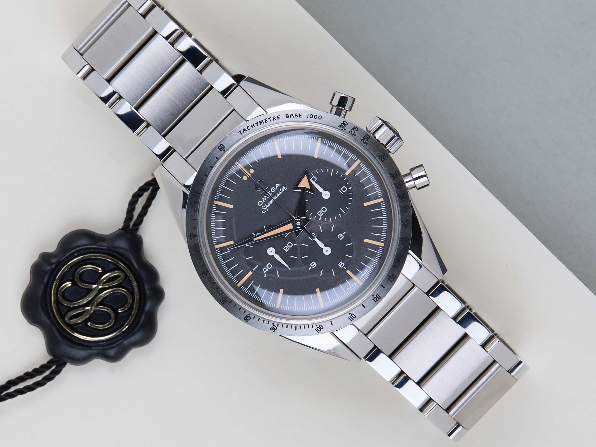 Watches – Page 8 – Steiner Maastricht