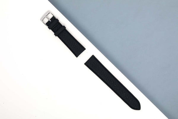 Leather Strap 20 x 18 MM