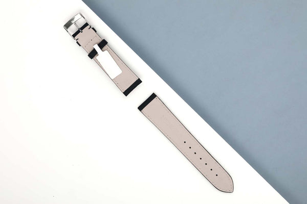 Leather Strap 20 x 18 MM