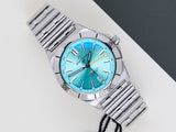 Chronomat GMT 'Turquoise Dial - Limited Edition - One Of 50'