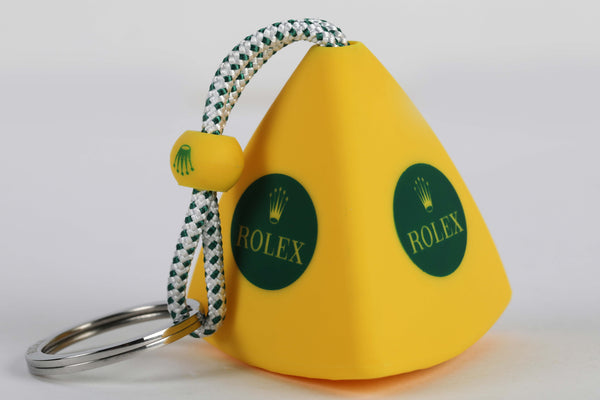 Keychain Buoy