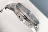 Luminor Marina Automatic 1950 3 Days 'Silver Dial'