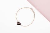 Rose Gold Bracelet