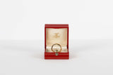 Trinity Ring 'Les Must De Cartier' - Size 54 - B