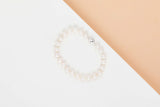 Pearl Bracelet - 19CM