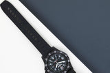 Colt Skyracer 'Black Dial - Carbon'