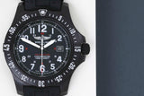 Colt Skyracer 'Black Dial - Carbon'