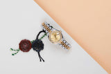 Datejust 26 'Champagne Diamond Dial - Jubilee'