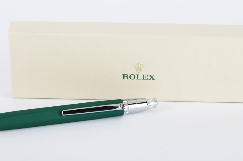 Rolex Ballpoint Pencil