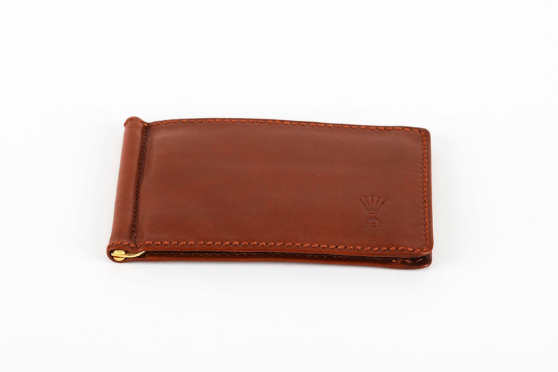 Wallet - Money Clip