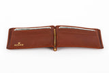 Wallet - Money Clip