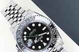 GMT-Master II 'Bruce Wayne - Jubilee'