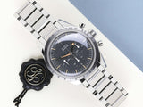 Speedmaster '57 'The 1957 Trilogy'