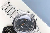 Speedmaster '57 'The 1957 Trilogy'