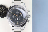 Speedmaster '57 'The 1957 Trilogy'