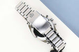 Speedmaster '57 'The 1957 Trilogy'