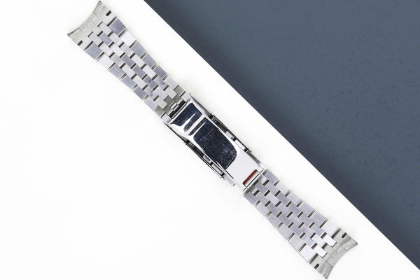 Jubilee Bracelet - GMT - 69200