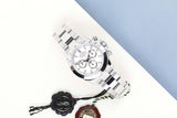 Daytona 'White Dial'