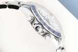 Daytona 'White Dial'