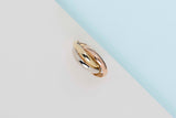 Trinity Ring 'Les Must De Cartier' - Size 56 - B