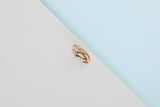 Trinity Ring 'Les Must De Cartier' - Size 56 - B