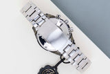 Speedmaster Date 1957 'Panda Dial - Limited Series'