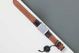 Reverso Classic Small 'Silver Dial'