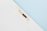 Love Bracelet - Yellow Gold - Size 18 - B&P