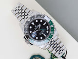 GMT-Master II 'Sprite - Jubilee'