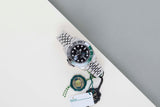 GMT-Master II 'Sprite - Jubilee'