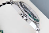 GMT-Master II 'Sprite - Jubilee'