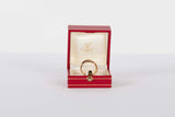 Trinity Ring 'Les Must De Cartier' - Size 52 - B