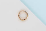 Trinity Ring 'Les Must De Cartier' - Size 52 - B