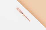Love Bracelet - Rose Gold - Size 17 - B&P