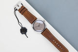 Radiomir 'Beige Grainy Dial - Limited Edition'