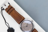 Radiomir 'Beige Grainy Dial - Limited Edition'