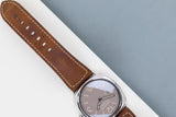 Radiomir 'Beige Grainy Dial - Limited Edition'
