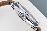 Radiomir 'Beige Grainy Dial - Limited Edition'
