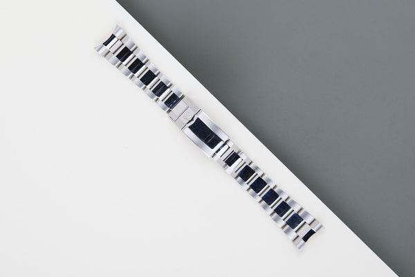 Oyster Bracelet - 79200