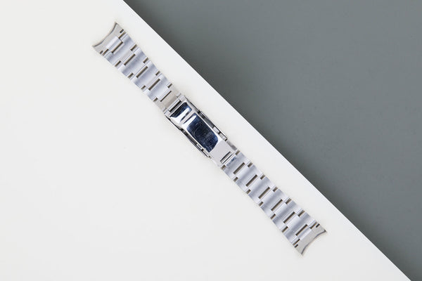 Oyster Bracelet - 79200