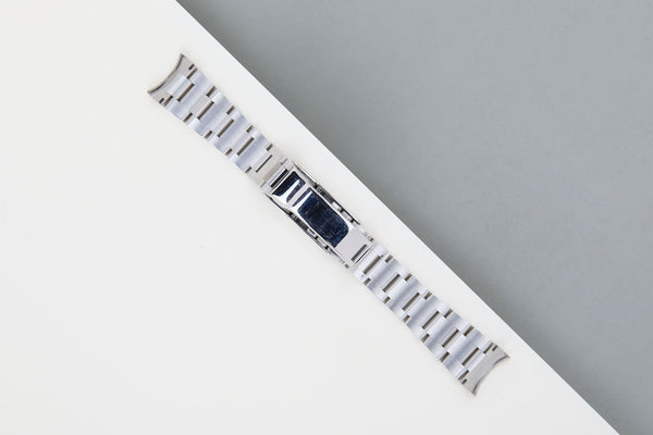 Oyster Bracelet - 79200