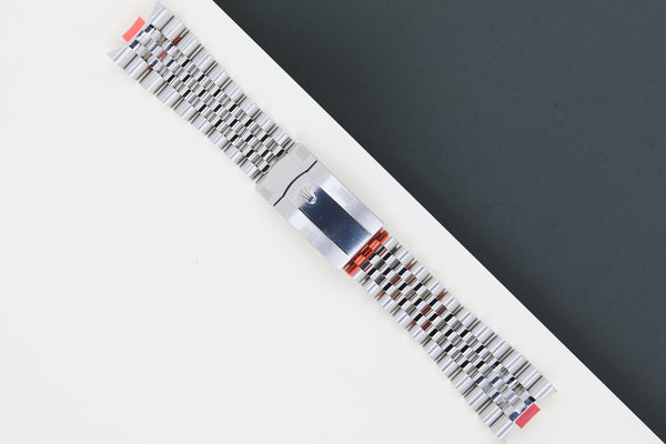 Jubilee Bracelet - 62220