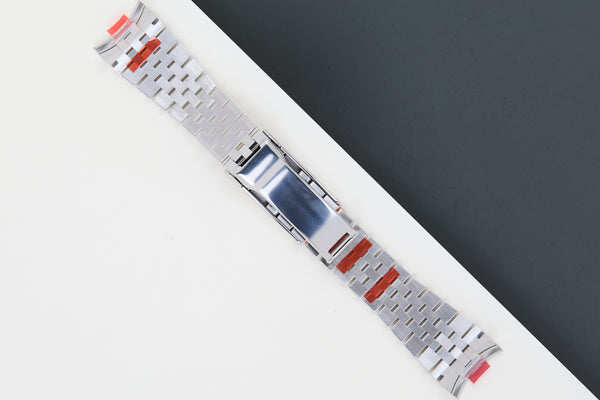 Jubilee Bracelet - 62220