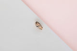 Trinity Ring 'Les Must De Cartier' - Size 53 - B