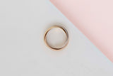 Trinity Ring 'Les Must De Cartier' - Size 53 - B