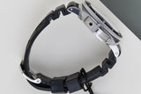 Submersible 42 'Black Dial'