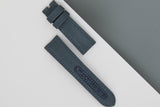 Submersible 42 'Black Dial'