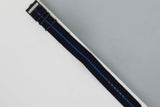 Black Bay Ceramic 'Blue Dial'