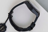 Black Bay Ceramic 'Blue Dial'