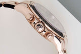 Daytona 'Rose Gold - Sundust Dial'